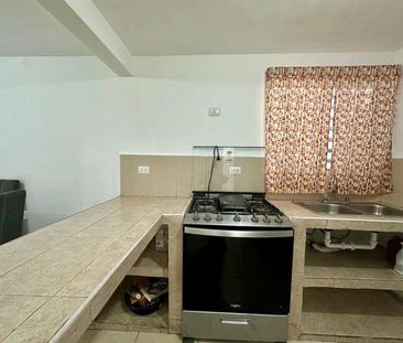 Casa en Renta Amueblada, Sofía Residencial, Apodaca - Photo 5