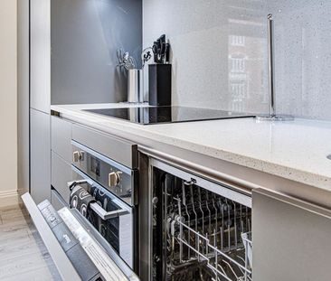 Fulham Road - Photo 5