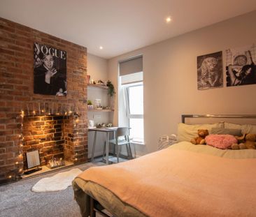 Our most recently refurbished house for six! - Photo 3