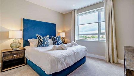 Westferry Circus, Docklands, E14 - Photo 4