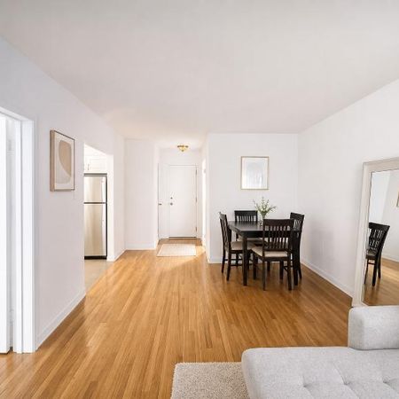 Studio - Montréal - $1,250 /mo - Photo 3