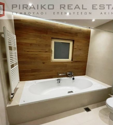 Ενοικίαση κατοικίας, 160 τ.μ., Γλυφάδα, 2.900 € - Photo 4