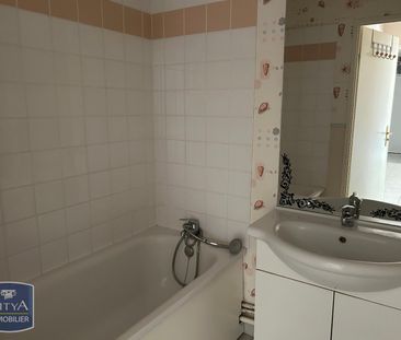 Location Appartement 2 pièces 44m² ISBERGUES 62330 - Photo 3