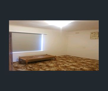 111 Fox Street, St Albans, Vic 3021 - Photo 4