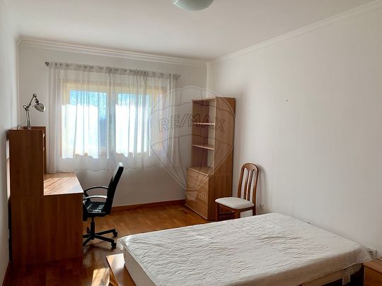 Apartamento T2 em Porto - Photo 1