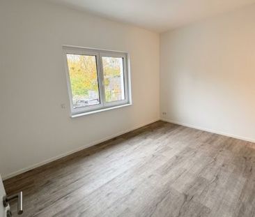Wohnen am Stienitzsee, stilvoll saniert 75,85 qm 3 Zimmer mit 21 qm... - Photo 6