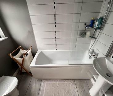 90 De Wind Drive, Comber, BT23 5BL - Photo 1