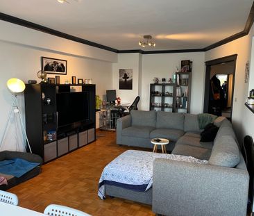 Quai de Rome, 51, 4000, Liège - Foto 5