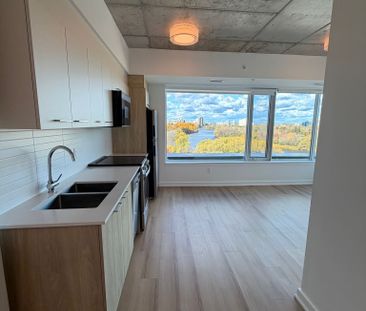 36 Robinson Ave, Ottawa, ON - Photo 5