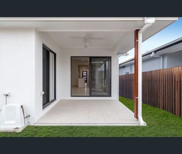 35 Hotham Crescent, Banya, Qld 4551 - Photo 4
