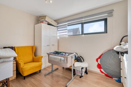 Huis te huur in Mariakerke - Photo 2