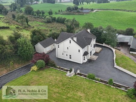 27 Glenhoy Road, Augher, BT77 0DG - Photo 3