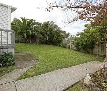 Private studio house - Photo 6