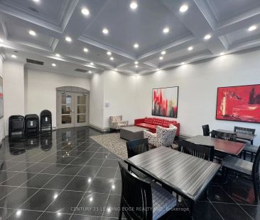 7 Lorraine Drive #2505 MASTER BR - Photo 3