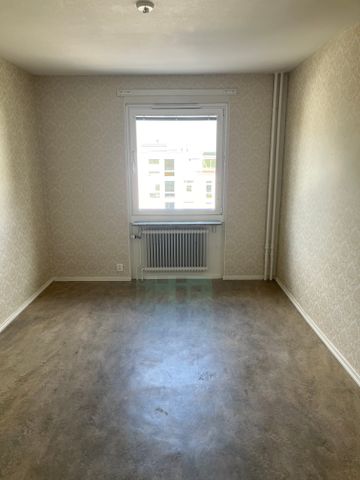 Regementsgatan, Strängnäs - Photo 4
