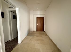 Διαμέρισμα για ενοικίαση - Κέντρο - Λιμάνι, - Photo 5