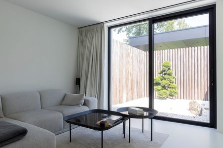 Tout savoir sur cette maison à Schoten, à Schoten - Photo 2