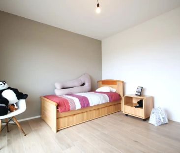 Ruim duplexappartement met prachtig uitzicht in Gingelom - Photo 6