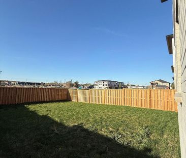 For Lease - 2595 BATEMAN Trail, London South, Ontario - Photo 2