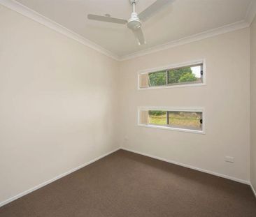 22B Greenfield Street, Eagleby - Photo 4