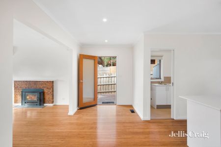 10B Anzac Avenue, Hurstbridge - Photo 5