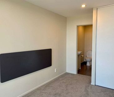 Manukau Apartment ! - Photo 5