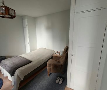 Skolgatan, Norrköping - Photo 2