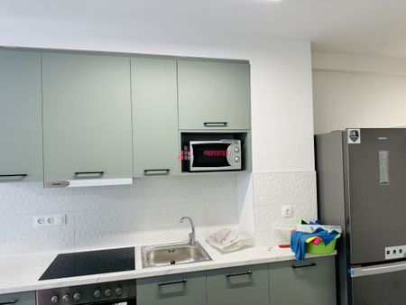 Studio/Γκαρσονιέρα για ενοικίαση Ρωμαϊκή Αγορά - Βενιζέλου - Ιστορικό Κέντρο (Κέντρο Θεσσαλονίκης) - Photo 3