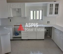 Διαμέρισμα για ενοικίαση - Χαλκίδα, - Photo 4