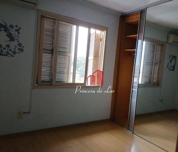 Apartamento Com 2 Dormitórios, 62 m² - Venda por R$280.000ou Alugue... - Foto 2