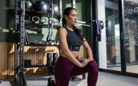 Premium Studio Penthouse - Photo 3