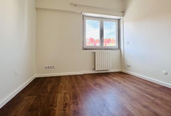 3 Bedroom Apartment with a view, Estrela, Lisboa