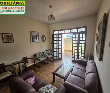 CASA PLANA - Foto 1