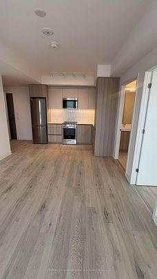 For Lease - 10 All Nations Drive Unit# 1208, Brampton, Ontario - Photo 1