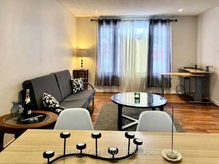 For Lease - 252 William Roe Boulevard Unit# Room 2, Newmarket, Ontario - Photo 4