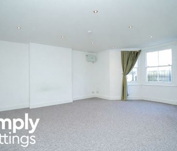 0 Bed property for rent - Photo 3