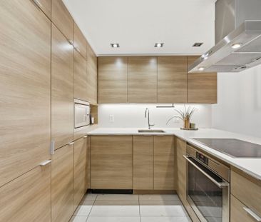 Appartement à louer, Montréal (Ville-Marie) - Photo 6