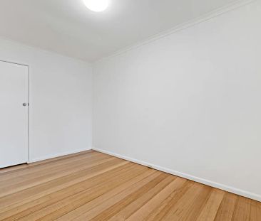 “RENOVATED TWO BEDROOM DELIGHT” - Photo 2