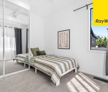 The Ultimate Summer Home - Luxury Family Living (Pool Maintenance I... - Photo 5