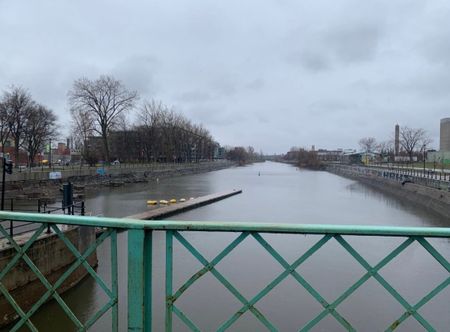 385 Rue St Martin Montréal (Le Sud-Ouest), QC H3J - Photo 3