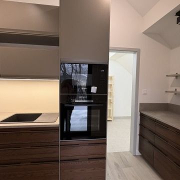 1023 Budapest Rómer Flóris utca - Fotó 1