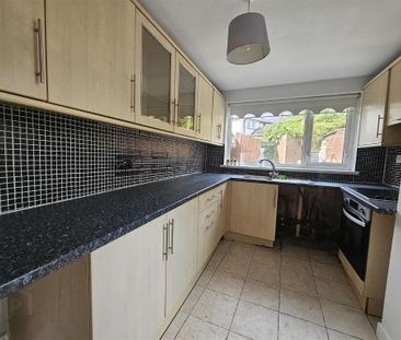60 Joanmount Gardens, Belfast, BT14 6NY - Photo 4