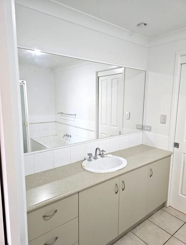 Skennars Head - Photo 5