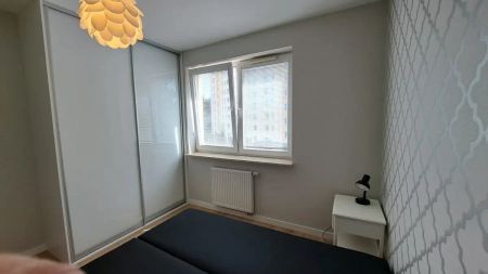 Mieszkanie na wynajem - Фото 5