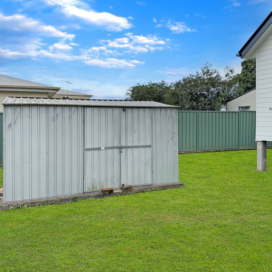 Renovated 3-Bedroom Home for Rent - Perfect for Comfortable Living&excl; - Photo 1