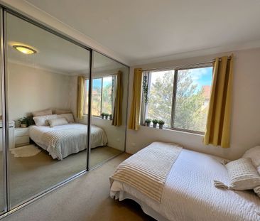 North Strathfield - Photo 2