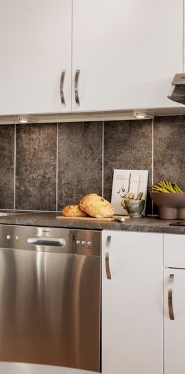 Rökerigränd 11 - Photo 1