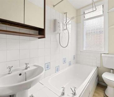 North View Road, Hornsey, N8 - Photo 2