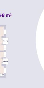 Gnejsvägen 22, 75242, Uppsala - Foto 4