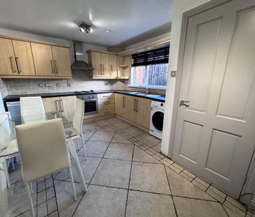 797 Crumlin Road, Belfast, BT14 8AA - Photo 4